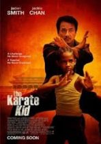 The Karate Kid 2010 film online hd subtitrat