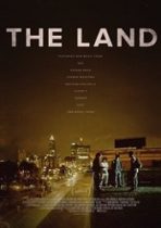 The Land 2016 film online subtitrat in romana