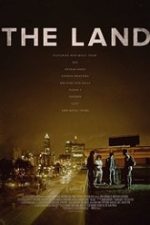 The Land 2016 film online subtitrat in romana