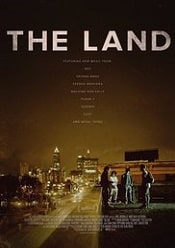 The Land 2016 film online subtitrat in romana