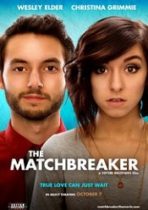 The Matchbreaker 2016 film online subtitrat in romana