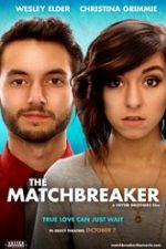 The Matchbreaker 2016 film online subtitrat in romana