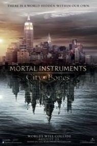 The Mortal Instruments: City of Bones 2013 online hd subtitrat