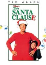 The Santa Clause 1994 film online hd subtitrat