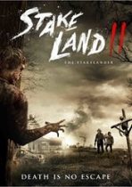 Vânătoarea de vampiri 2 2016 film online hd gratis subtitrat