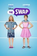 The Swap 2016 online subtitrat