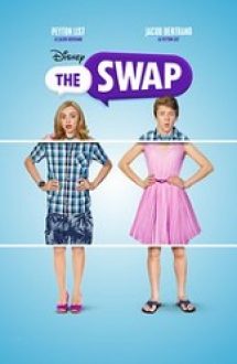 The Swap 2016 online subtitrat