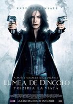 Underworld: Awakening 2012 film nline hd