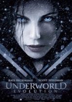 Underworld: Evolution 2006 subtitrat in romana
