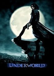 Underworld 2003 film online hd gratis