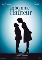Up for Love 2016 film online hd gratis