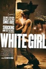 White Girl 2016 film online subtitrat in romana