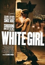 White Girl 2016 film online subtitrat in romana