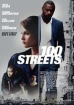 Povesti Urbane 2016 film online hd gratis