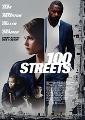 Povesti Urbane 2016 film online hd gratis