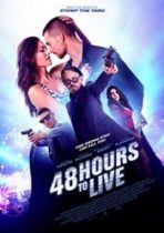 48 Hours to Live 2016 online gratis hd