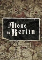 Alone in Berlin 2016 film online hd subtitrat