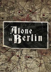 Alone in Berlin 2016 film online hd subtitrat