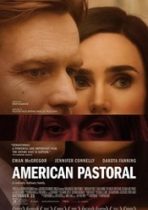 Sfarsitul Visului American 2016 online subtitrat in romana