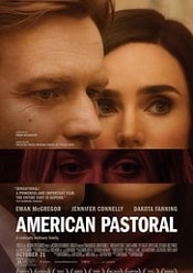 Sfarsitul Visului American 2016 online subtitrat in romana