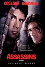 Assassins 1995 online hd subtitrat in romana