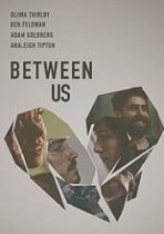 Between Us 2016 online gratis subtitrat in romana