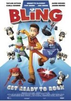 Bling 2016 subtitrat gratis in romana