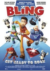 Bling 2016 subtitrat gratis in romana