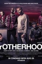 Brotherhood 2016 film online hd subtitrat in romana
