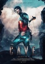 Cave 2016 film online hd gratis