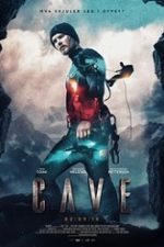 Cave 2016 film online hd gratis
