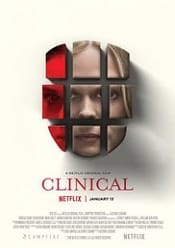 Clinical 2017 online subtitrat in romana