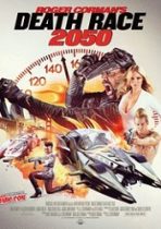 Death Race 2050 2017 film online hd subtitrat