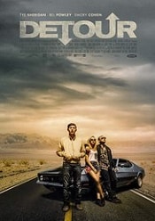 Ocolul 2016 online hd gratis subtitrat