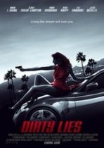 Dirty Lies 2016 film online gratis hd subtitrat