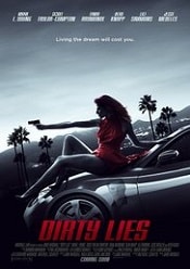 Dirty Lies 2016 film online gratis hd subtitrat
