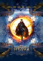 Doctor Strange 2016 online subtitrat in romana