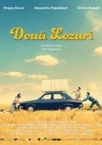 Douã lozuri 2016 film online hd gratis