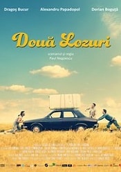 Douã lozuri 2016 film online hd gratis