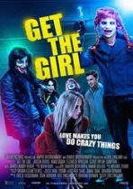 Get the Girl 2017 film online hd subtitrat