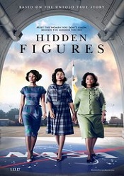 Figuri Ascunse 2016 film online hd subtitrat in romana