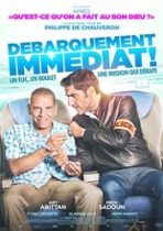 Last Call for Nowhere 2016 film online hd gratis