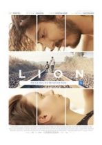Saroo: Drumul spre acasă 2016 online subtitrat in romna