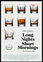 Long Nights Short Mornings 2016 subtitrat in romana