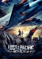 Lost in the Pacific 2016 online subtitrat