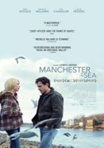 Tutorele 2016 film online hd gratis
