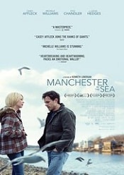 Tutorele 2016 film online hd gratis