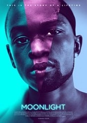 Lumina lunii 2016 film online hd subtitrat in romana