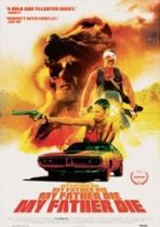 My Father Die 2016 film online hd gratis