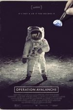 Operațiunea Avalanșa  2016 film online subtitrat in romana